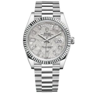 Rolex Day-Date 40 mm