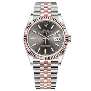 Rolex Datejust 36 mm