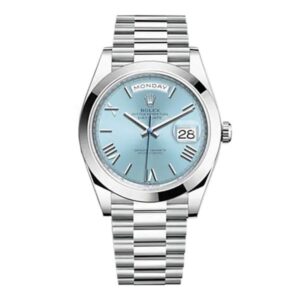 Rolex Day-Date 40 mm