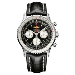 Breitling Navitimer 41