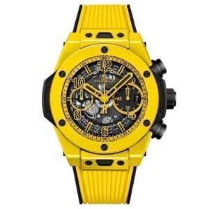 Hublot Unico