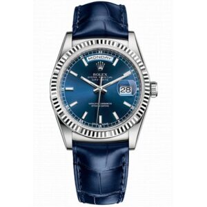 Rolex Day-Date 36 мм
