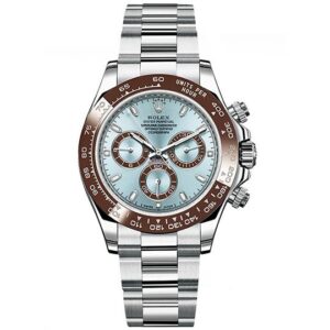 Rolex Cosmograph Daytona