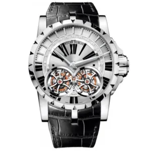 Roger Dubuis Etxcalibur RDDBEX0250