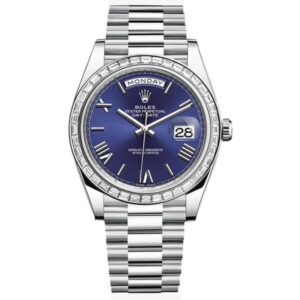 Rolex Day-Date 40 mm