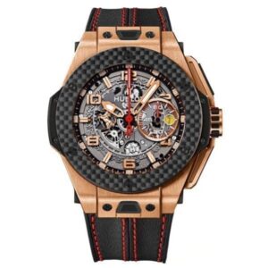 Hublot Unico