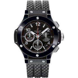 Hublot Big Bang 44 mm