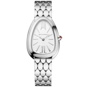Bvlgari Serpenti