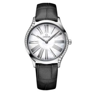 Omega De Ville