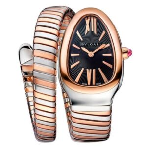 Bvlgari Serpenti