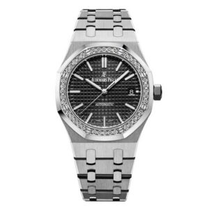 Audemars Piguet Royal Oak 37 mm