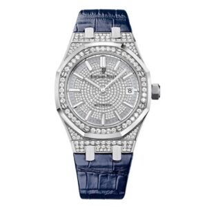 Audemars Piguet Royal Oak 37 mm