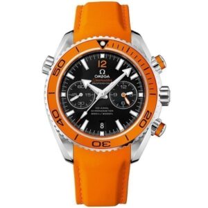 Omega Planet Ocean