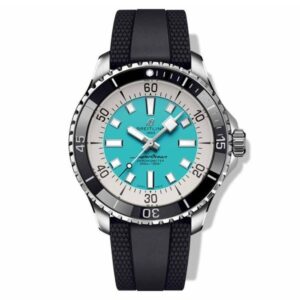 Breitling Superocean