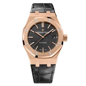 Audemars Piguet Royal Oak 37 mm