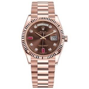 Rolex Day-Date 36 мм