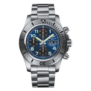 Breitling Superocean