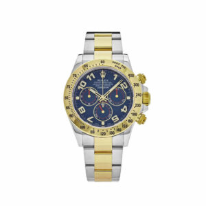 Rolex Daytona 40 mm