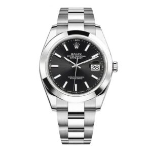 Rolex Datejust 36 mm