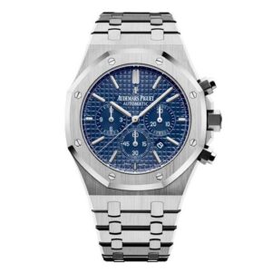 Audemars Piguet Royal Oak Chronograph