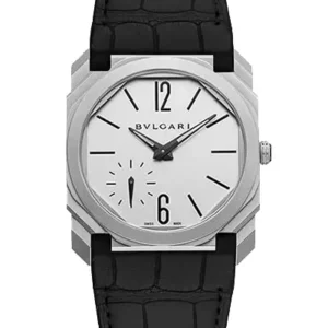 Bvlgari Octo