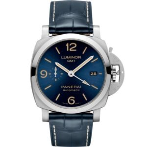 Panerai Luminor