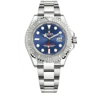 Rolex Yacht-Master 40 mm