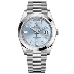 Rolex Day-Date 40 mm