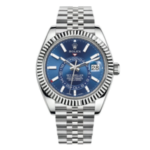 Rolex Sky-Dweller