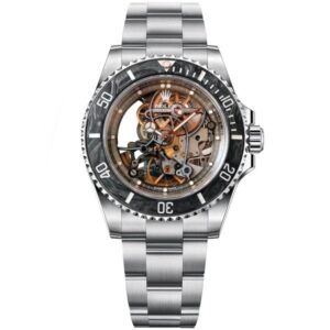 Rolex Submariner 40 mm