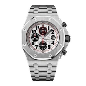 Audemars Piguet Royal Oak Offshore 42 mm