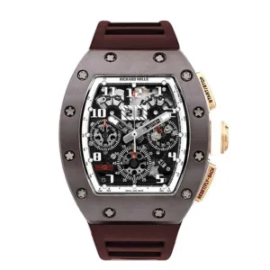 Richard Mille RM 011