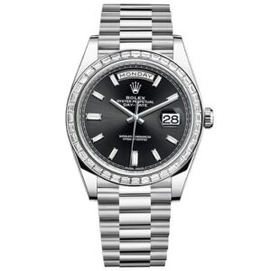 Rolex Day-Date 40 mm