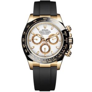 Rolex Cosmograph Daytona