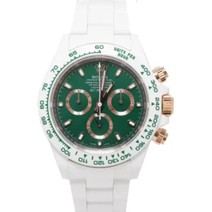 Rolex Daytona DIW