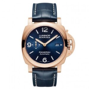 Panerai Luminor