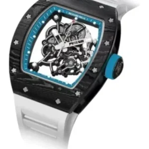 Richard Mille 055