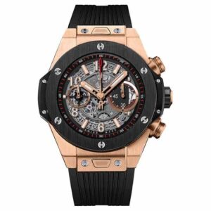 Hublot Unico