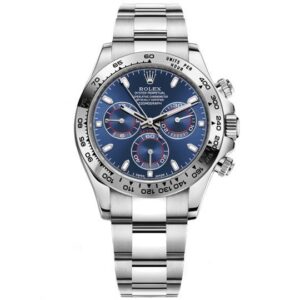 Rolex Cosmograph Daytona