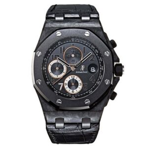 Audemars Piguet Royal Oak Offshore Ginza 42 mm