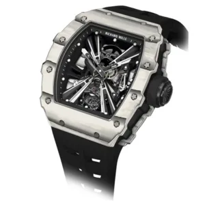 Richard Mille RM 052-063