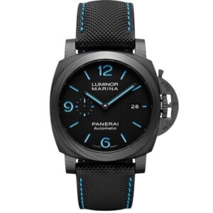 Panerai Luminor