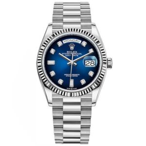 Rolex Day-Date 36 мм