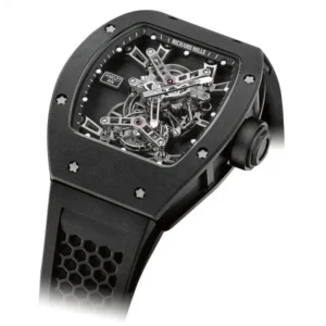 Richard Mille 027