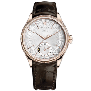 Rolex Cellini Gold 18k
