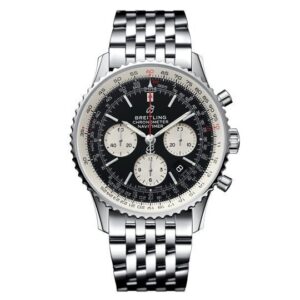 Breitling Navitimer 41