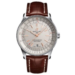 Breitling Navitimer 41