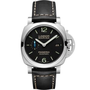 Panerai Luminor