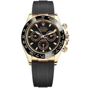 Rolex Cosmograph Daytona