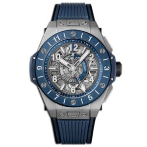 Hublot Unico
